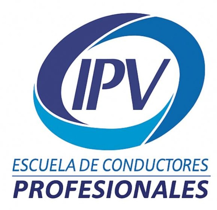 Escuela IPV